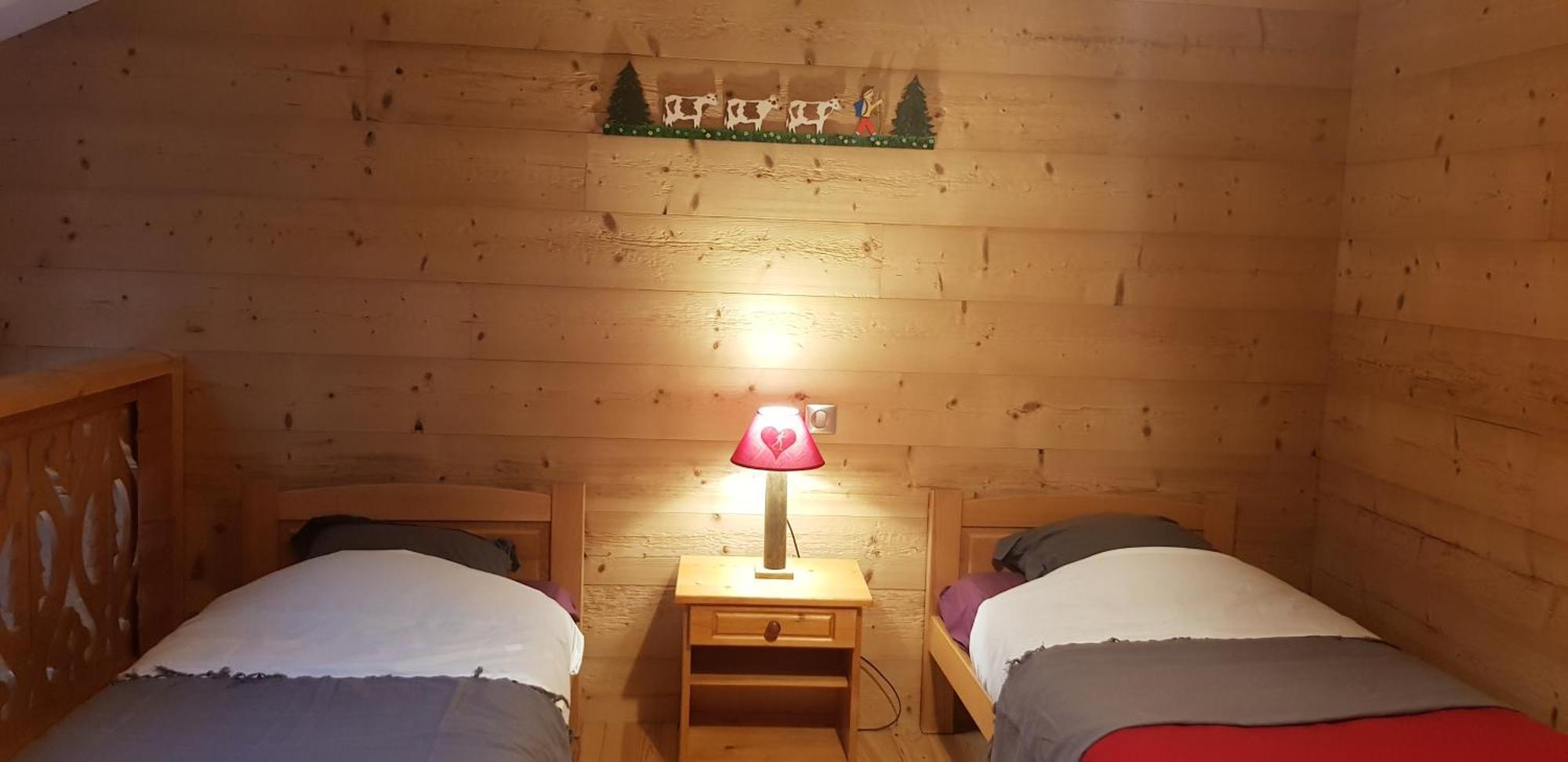 Le Jura En Toutes Saisons Piscine, Spa, Location Vtt, Balades 2Cv, Climatisation Bonlieu Eksteriør bilde